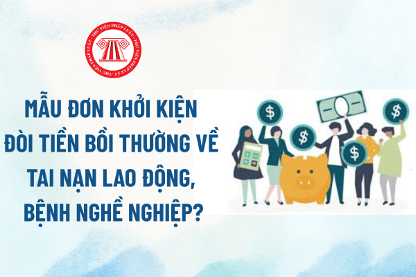 Lao Động Tiền Lương