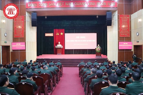 Ngày 12 tháng 10 năm 1960 đã diễn ra sự kiện lịch sử nào? Ngày 12 tháng 10 là ngày bao nhiêu âm?