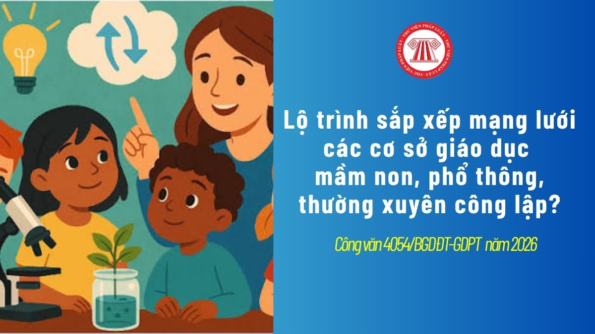 Pháp luật