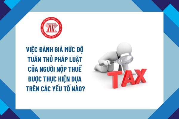 Pháp luật