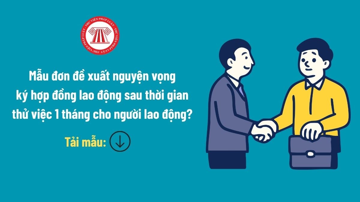 Lao Động Tiền Lương
