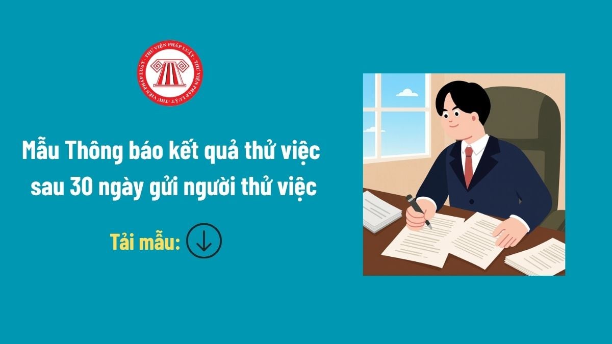 Lao Động Tiền Lương