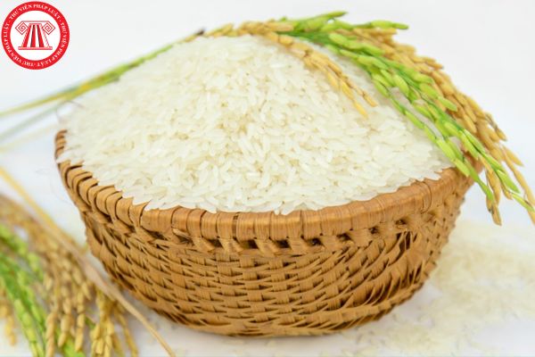 Mục tiêu cụ thể về tỷ lệ gạo xuất khẩu trực tiếp mang thương hiệu gạo Việt Nam vào các thị trường đến năm 2030 là bao nhiêu %? 