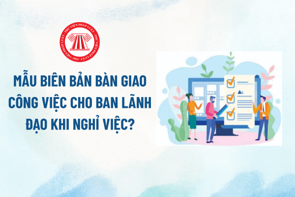 Lao Động Tiền Lương