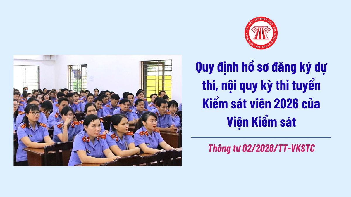 Pháp luật