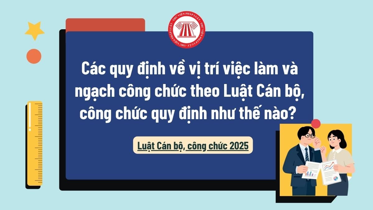 Lao Động Tiền Lương