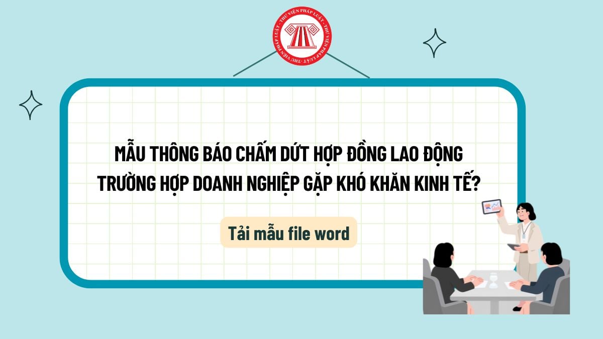 Lao Động Tiền Lương