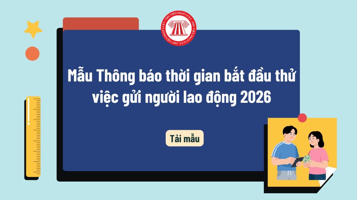 Lao Động Tiền Lương