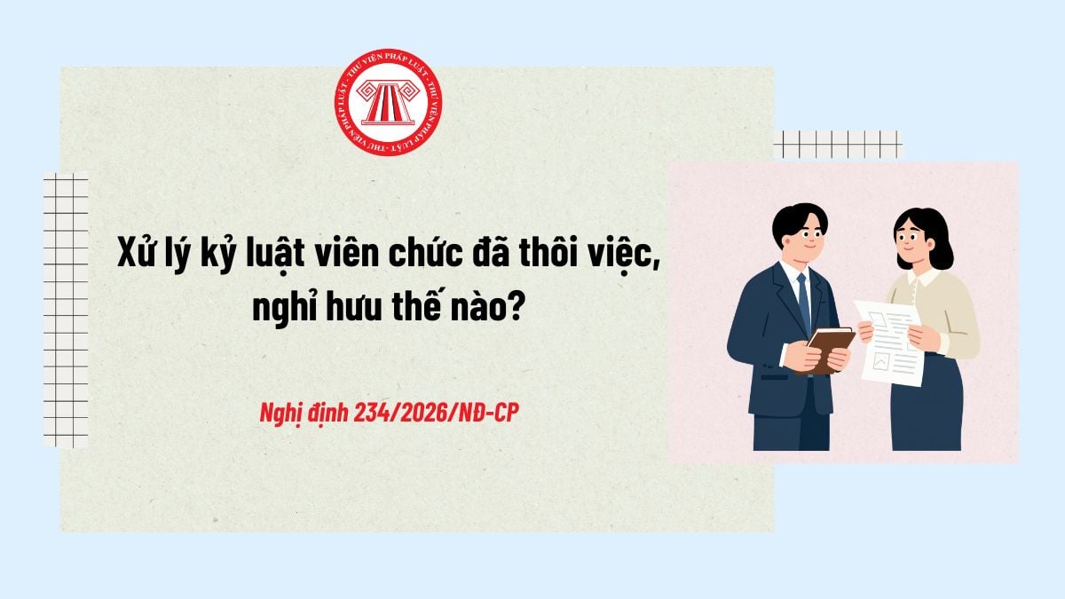 Pháp luật