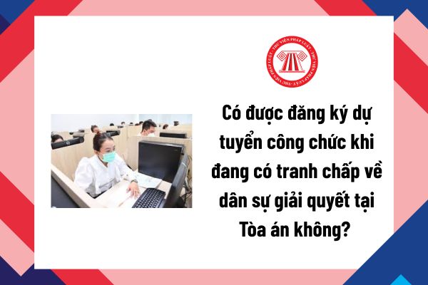 Pháp luật
