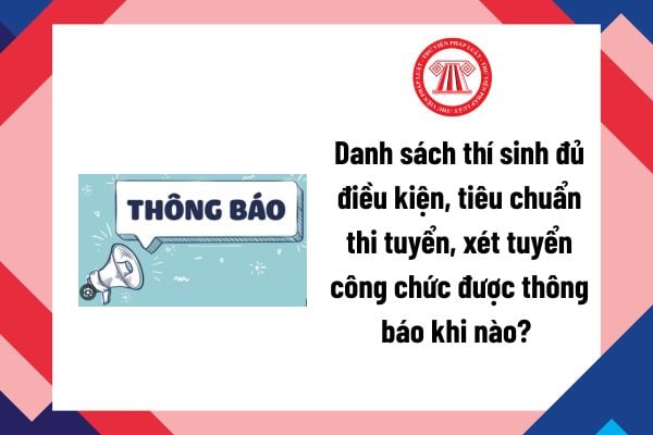 Lao Động Tiền Lương
