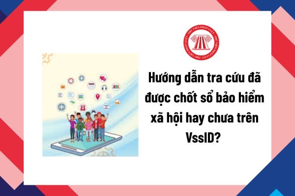 Pháp luật