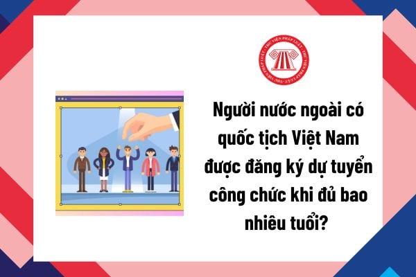 Lao Động Tiền Lương