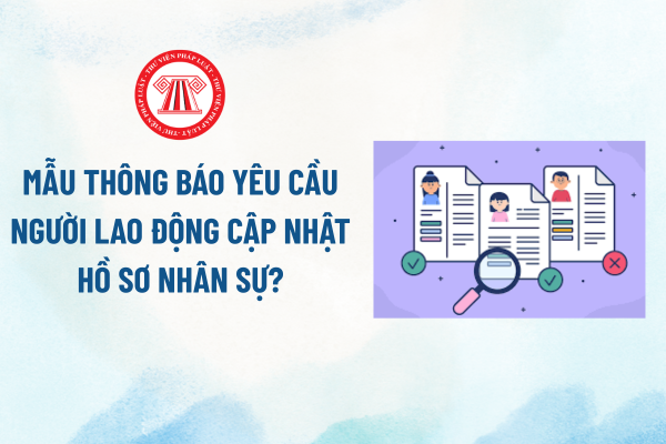 Lao Động Tiền Lương