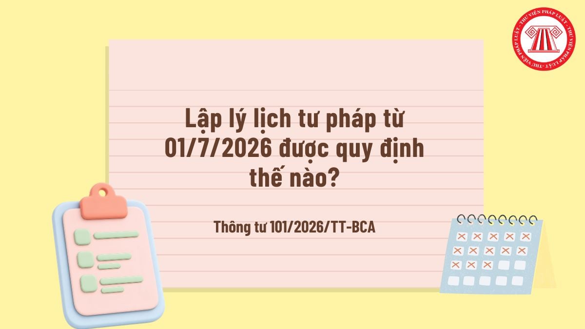 Pháp luật