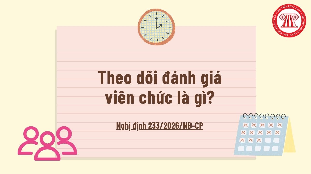 Pháp luật