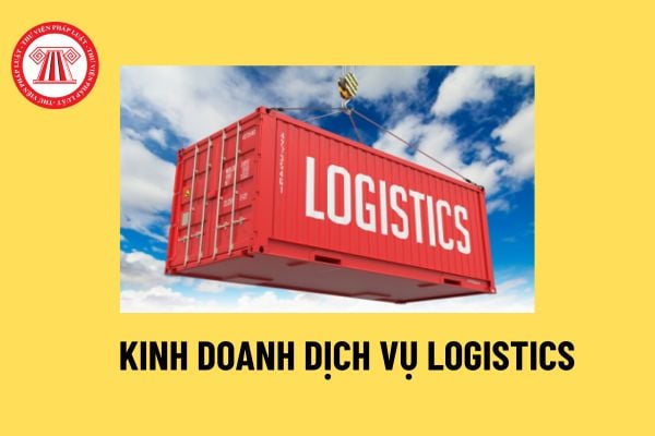 Thương nhân kinh doanh dịch vụ logistics có phải thủ tập quán vận tải khi thực hiện việc vận chuyển hàng hóa không? 