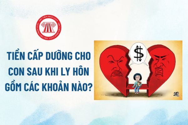 Pháp luật