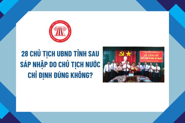 Pháp luật