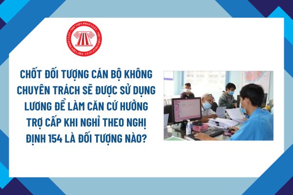 Pháp luật