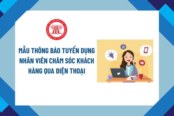 Lao Động Tiền Lương