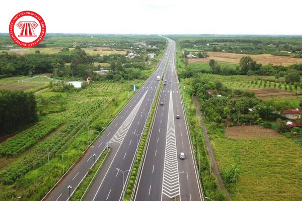 Cao tốc Gia Nghĩa Chơn Thành khi nào khởi công? Cao tốc Gia Nghĩa Chơn Thành có chiều dài bao nhiêu km? 