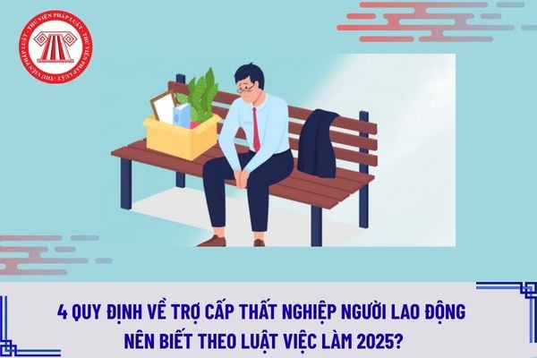 Lao Động Tiền Lương
