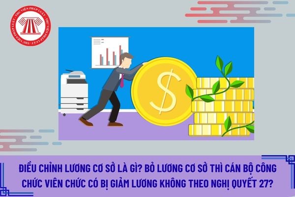 Pháp luật