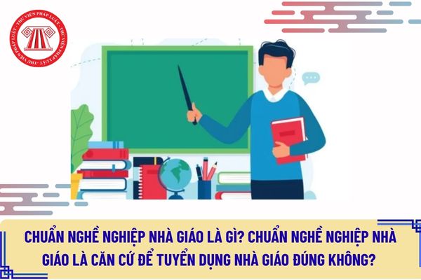 Pháp luật