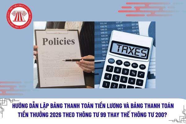 Pháp luật