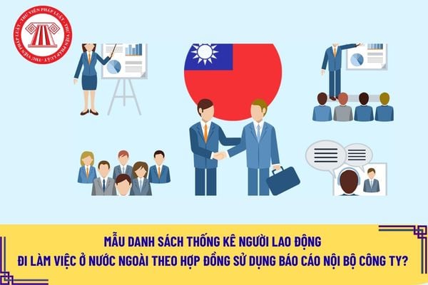 Lao Động Tiền Lương