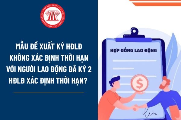 Lao Động Tiền Lương