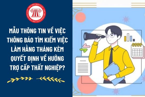 Lao Động Tiền Lương