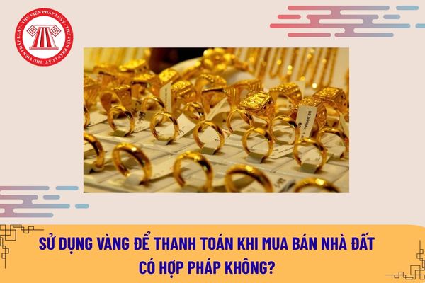Pháp luật