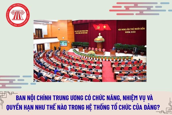 Pháp luật