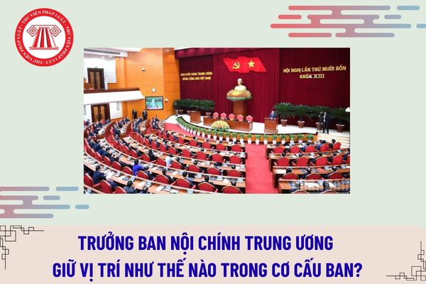 Pháp luật