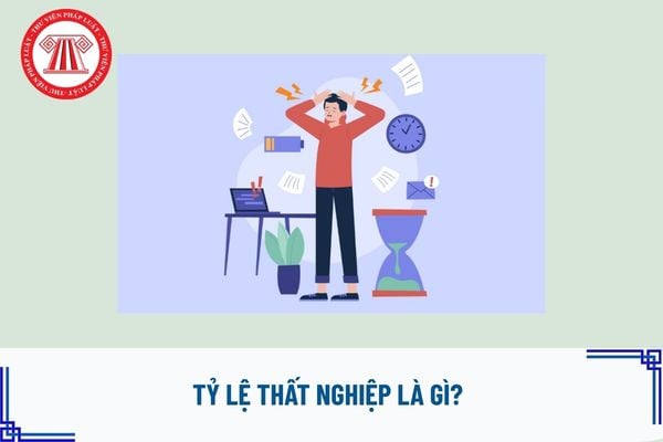 Lao Động Tiền Lương