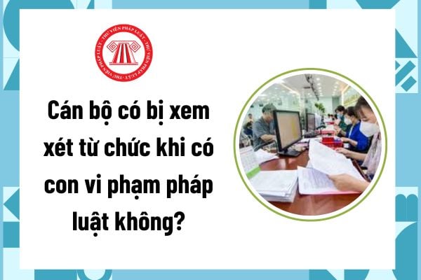 Lao Động Tiền Lương