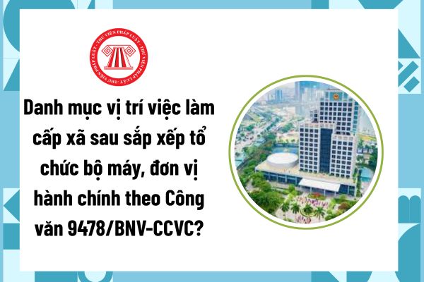 Pháp luật
