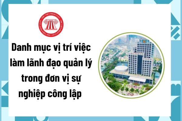 Pháp luật