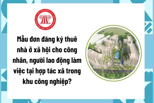 Lao Động Tiền Lương