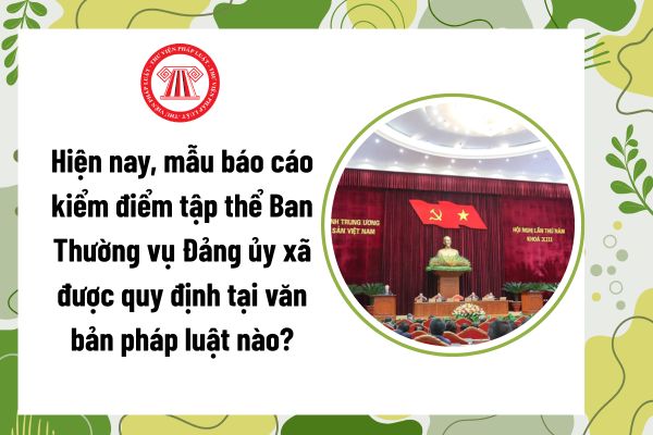 Pháp luật