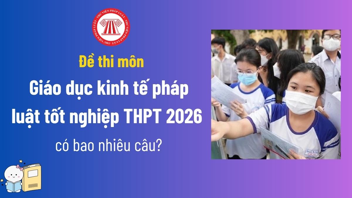 Pháp luật