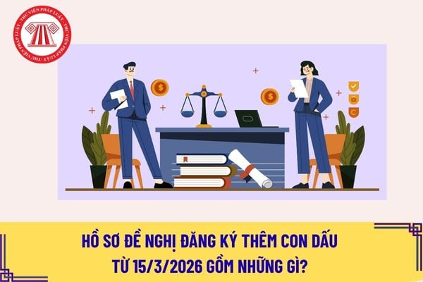 Pháp luật