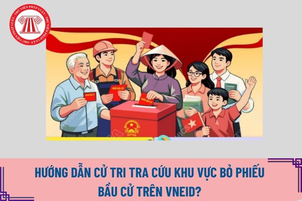Pháp luật