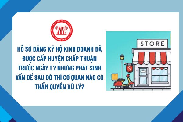Pháp luật