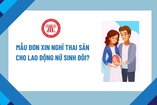 Lao Động Tiền Lương