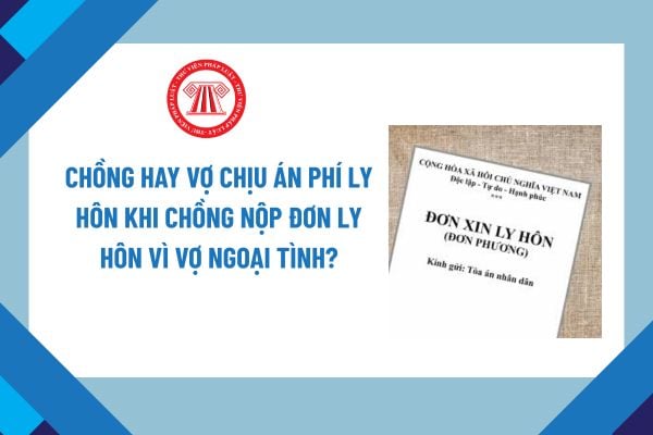 Pháp luật
