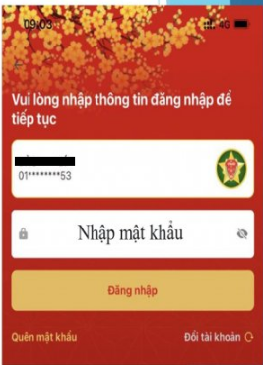 https://cdn.thuvienphapluat.vn/phap-luat/2022-2/PTTQ/24062025/dang-nhap-tam-tru.png