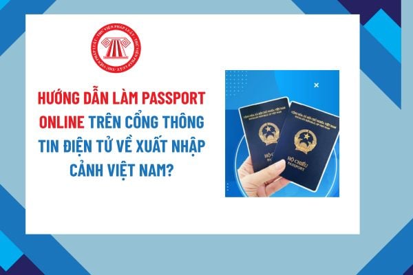 Pháp luật